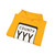 Color: Gold | Position: other | Image: 4