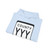 Color: Light Blue | Position: other | Image: 4