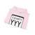 Color: Light Pink | Position: other | Image: 4