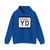 Color: Royal | Position: front | Image: 1