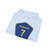 Color: Light Blue | Position: other | Image: 4