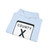 Color: Light Blue | Position: other | Image: 4