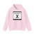 Color: Light Pink | Position: front | Image: 1