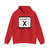 Color: Red | Position: front | Image: 1
