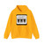 Color: Gold | Position: front | Image: 1