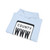 Color: Light Blue | Position: other | Image: 4