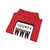 Color: Red | Position: other | Image: 4