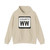 Color: Sand | Position: front | Image: 1