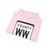 Color: Light Pink | Position: other | Image: 4