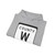 Color: Sport Grey | Position: other | Image: 4