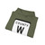 Color: Military Green | Position: other | Image: 4