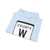 Color: Light Blue | Position: other | Image: 4