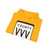 Color: Gold | Position: other | Image: 4