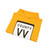Color: Gold | Position: other | Image: 4