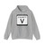 Color: Sport Grey | Position: front | Image: 1
