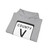 Color: Sport Grey | Position: other | Image: 4