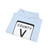 Color: Light Blue | Position: other | Image: 4
