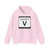 Color: Light Pink | Position: front | Image: 1