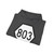 Color: Dark Heather | Position: other | Image: 4