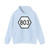 Color: Light Blue | Position: front | Image: 1