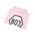 Color: Light Pink | Position: other | Image: 4