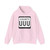 Color: Light Pink | Position: front | Image: 1