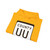 Color: Gold | Position: other | Image: 4