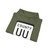 Color: Military Green | Position: other | Image: 4