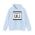 Color: Light Blue | Position: front | Image: 1