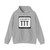 Color: Sport Grey | Position: front | Image: 1