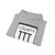 Color: Sport Grey | Position: other | Image: 4