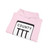 Color: Light Pink | Position: other | Image: 4