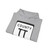 Color: Sport Grey | Position: other | Image: 4