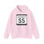 Color: Light Pink | Position: front | Image: 1