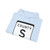 Color: Light Blue | Position: other | Image: 4