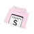 Color: Light Pink | Position: other | Image: 4