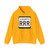 Color: Gold | Position: front | Image: 1