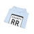 Color: Light Blue | Position: other | Image: 4