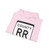 Color: Light Pink | Position: other | Image: 4