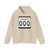 Color: Sand | Position: front | Image: 1