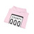 Color: Light Pink | Position: other | Image: 4