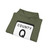Color: Military Green | Position: other | Image: 4