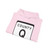 Color: Light Pink | Position: other | Image: 4