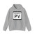 Color: Sport Grey | Position: front | Image: 1