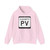 Color: Light Pink | Position: front | Image: 1