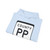 Color: Light Blue | Position: other | Image: 4