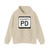 Color: Sand | Position: front | Image: 1