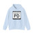 Color: Light Blue | Position: front | Image: 1