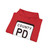 Color: Red | Position: other | Image: 4