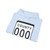 Color: Light Blue | Position: other | Image: 4
